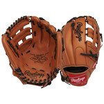 Rawlings Pro Lite 11" Nolan Arenado Model