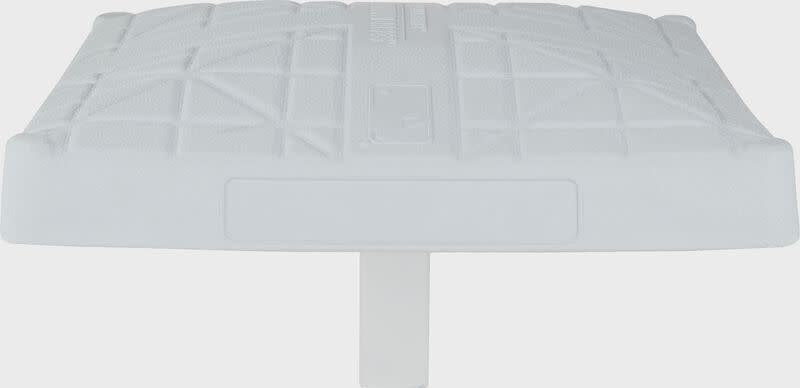 Rawlings Jack Corbett Pro Hollywood Bases 15” Set of 3