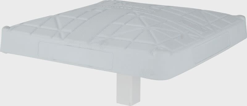 Rawlings Jack Corbett Pro Hollywood Bases 15” Set of 3