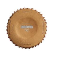 Easton Easton Morgan Stuart Groundwork Training Series Donut