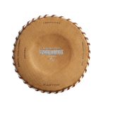 Easton Easton Morgan Stuart Groundwork Training Series Donut