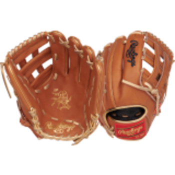 Rawlings Rawlings Heart of the Hide PROSR32 12 Inch