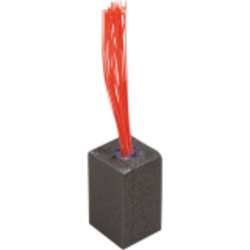 Rawlings Rawlings Foam Base Plug