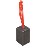 Rawlings Rawlings Foam Base Plug