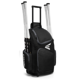 Easton Easton Traveler Stand Up Wheeled Bag