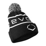 Evoshield EvoShield Pom Pom Beanie