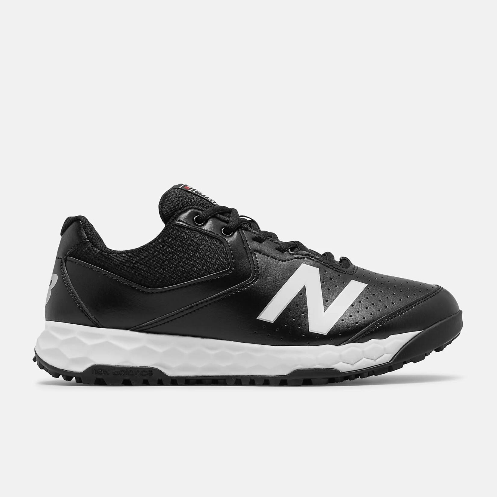 New Balance NB MU950v3