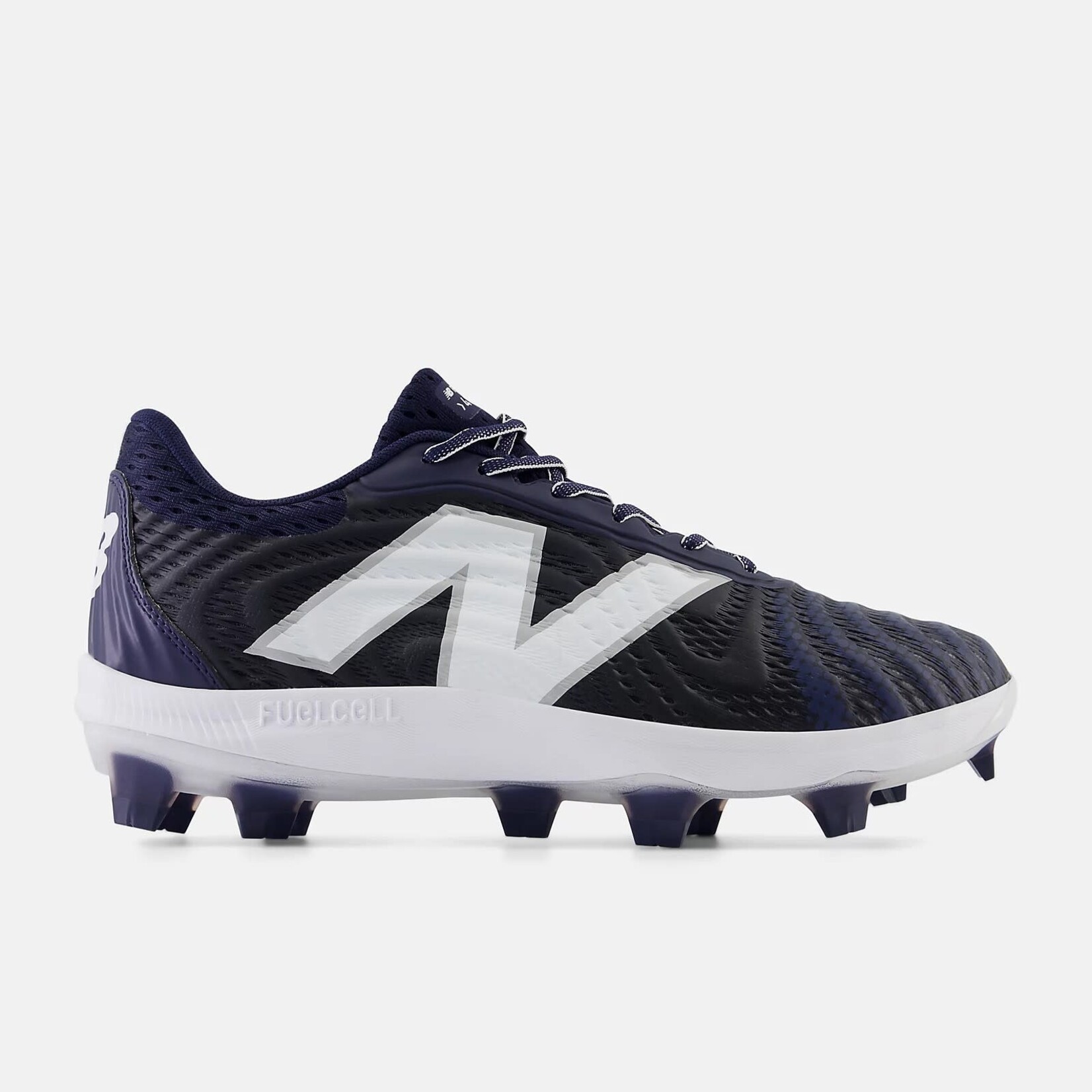 New Balance FuelCell 4040 v7 Molded