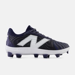 New Balance (SALE) FuelCell 4040 v7 Molded