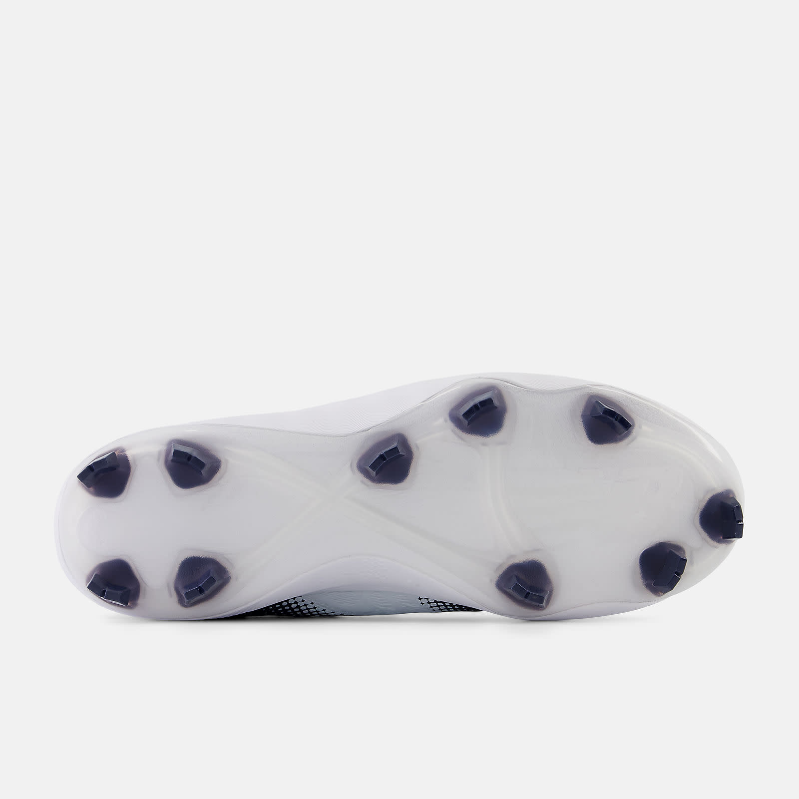 New Balance (SALE) FuelCell 4040 v7 Molded