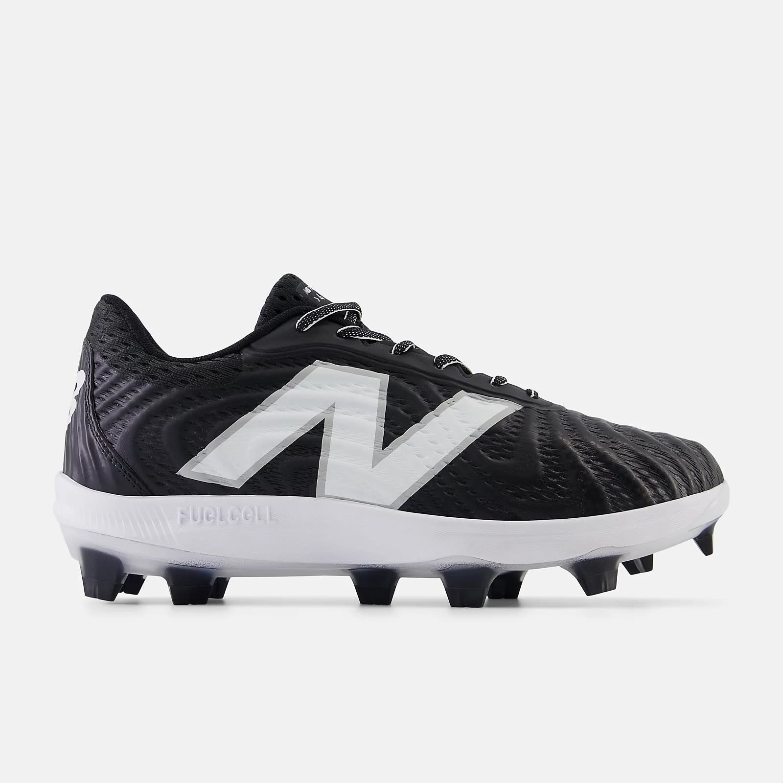 New Balance (SALE) FuelCell 4040 v7 Molded