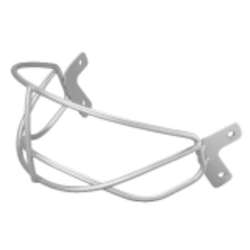 Easton Easton Universal Mask 2.0