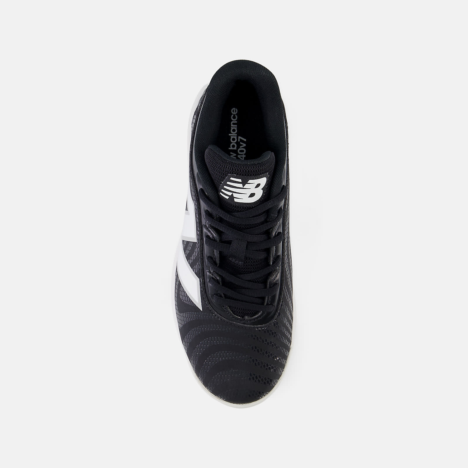 New Balance New Balance Youth Rubber Molded