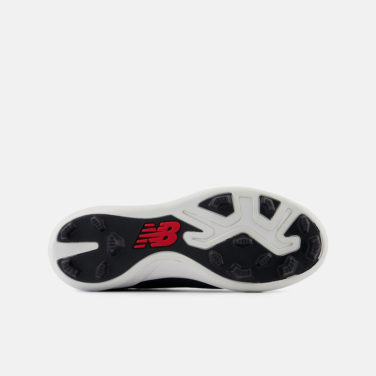 New Balance New Balance Youth Rubber Molded