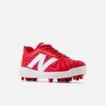 New Balance New Balance Youth Rubber Molded