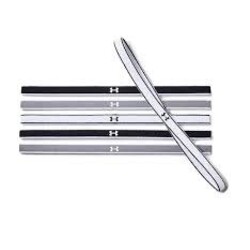 Under Armour Under Armour Women’s Headbands