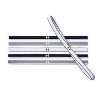Under Armour Under Armour Women’s Headbands