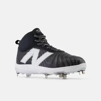 New Balance FuelCell 4040 v7 Mid-Metal