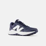 New Balance FuelCell v7  Youth Turf Trainer