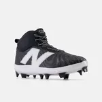 New Balance FuelCell 4040 v7 Mid-Molded