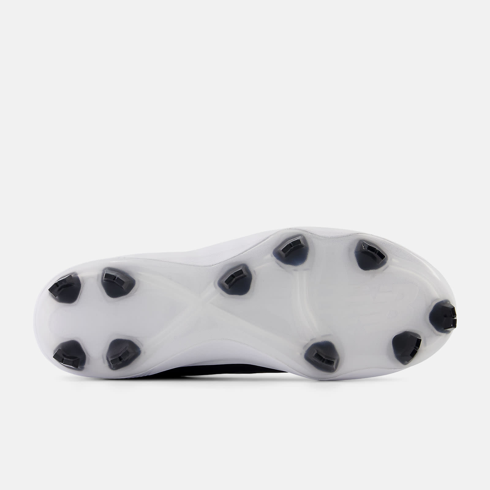 New Balance FuelCell 4040 v7 Mid-Molded