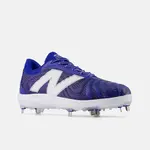 New Balance FuelCell 4040 v7 Metal