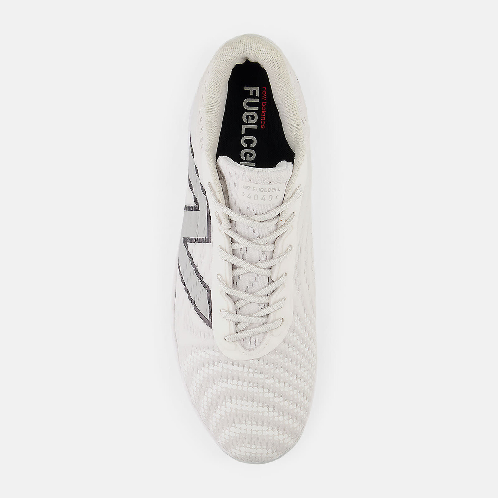 New Balance FuelCell 4040 v7 Metal