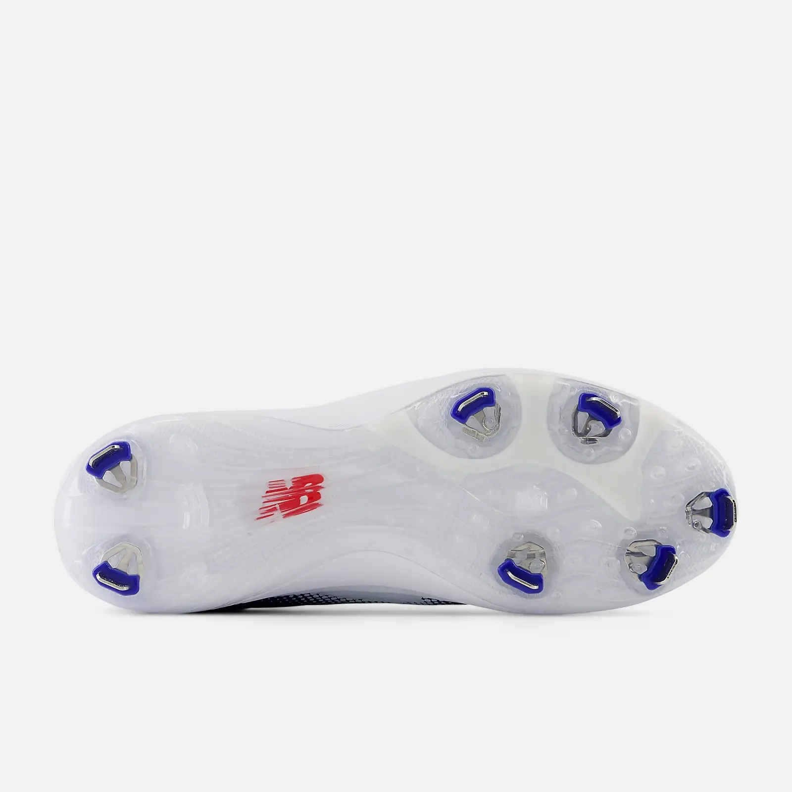 New Balance FuelCell 4040 v7 Metal