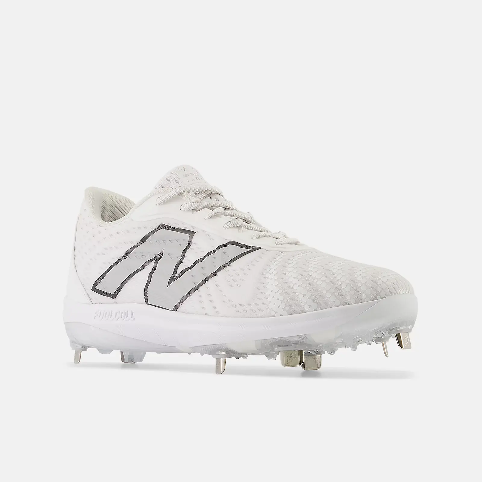 New Balance FuelCell 4040 v7 Metal