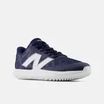 New Balance FuelCell v7  Turf Trainer
