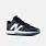 New Balance NB FuelCell v7  Turf Trainer