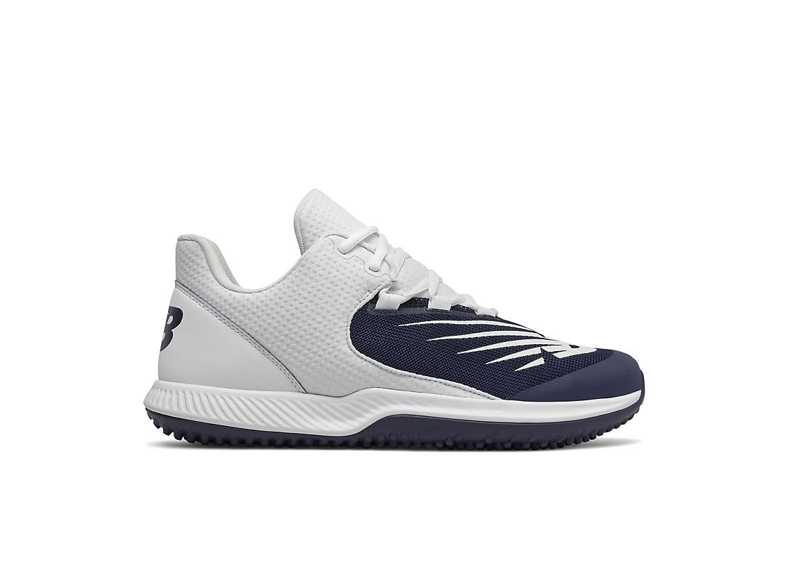 New Balance NB T4040v6 Turf