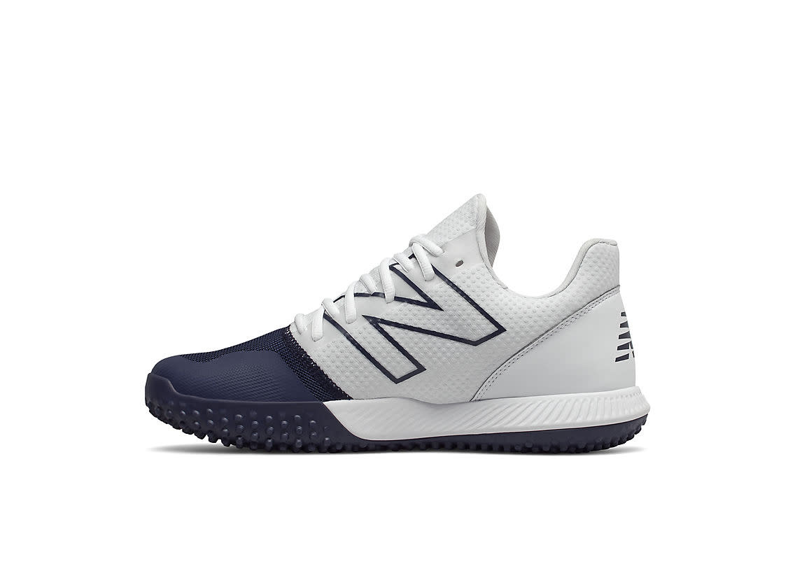 New Balance NB T4040v6 Turf