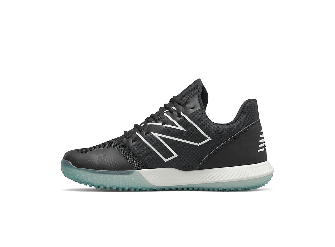 New Balance NB T4040v6 Turf