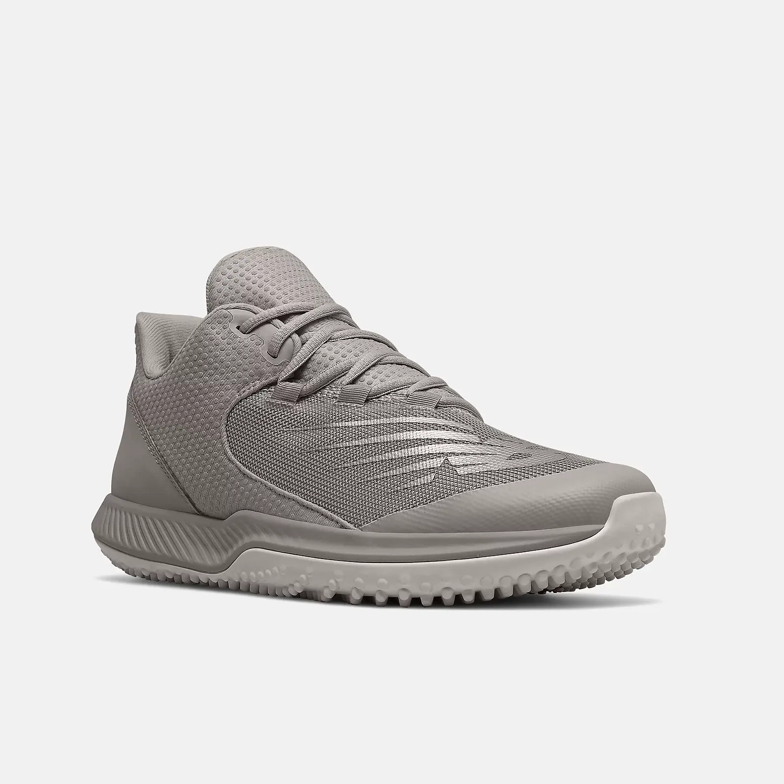 New Balance NB T4040v6 Turf