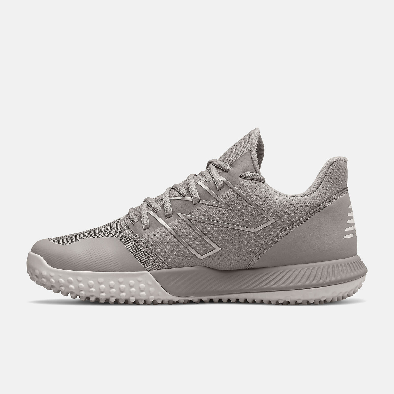 New Balance NB T4040v6 Turf