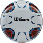 Wilson Wilson Copia II Soccer Ball (Size 3)