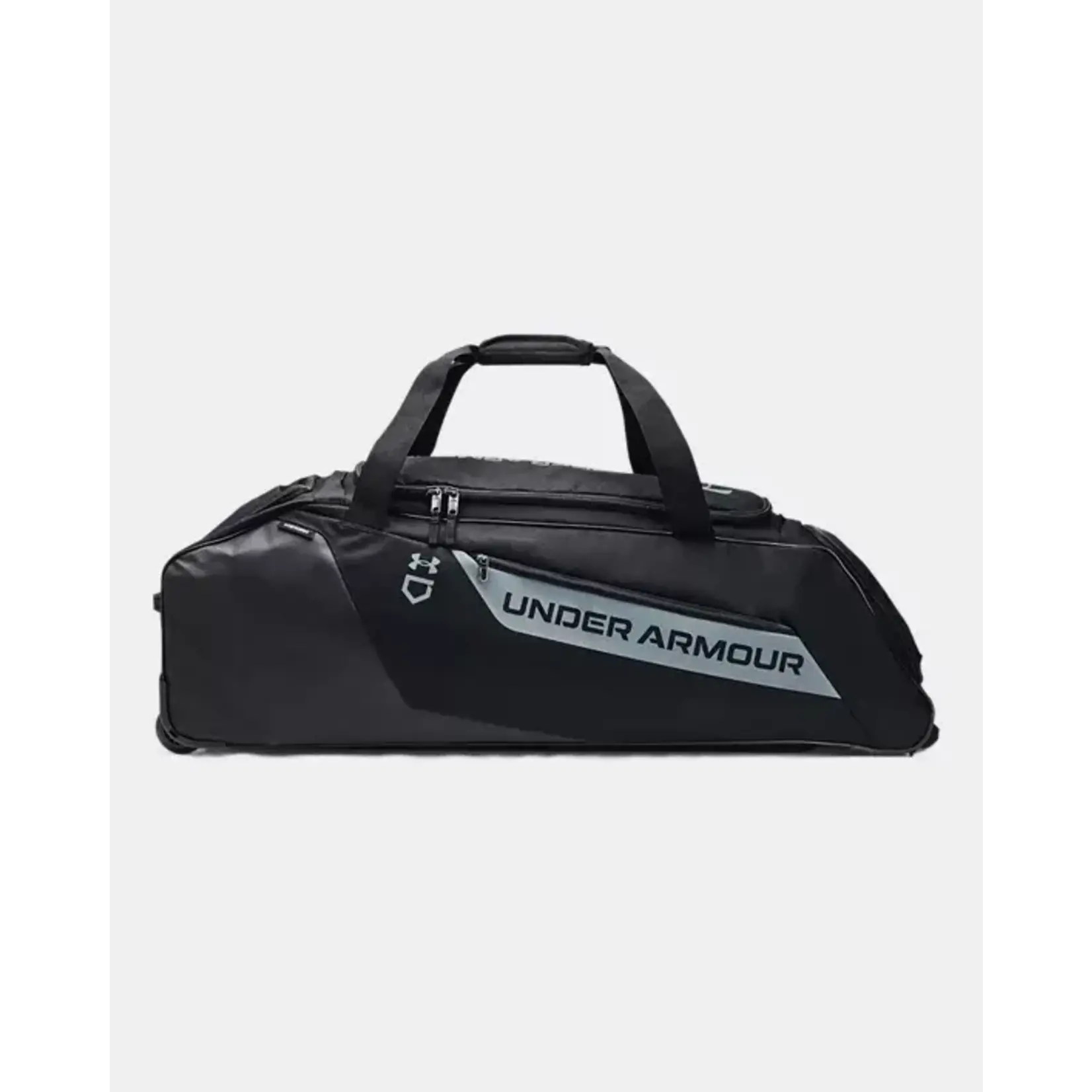 Under Armour Under Armour Baseball Wheeled Bag