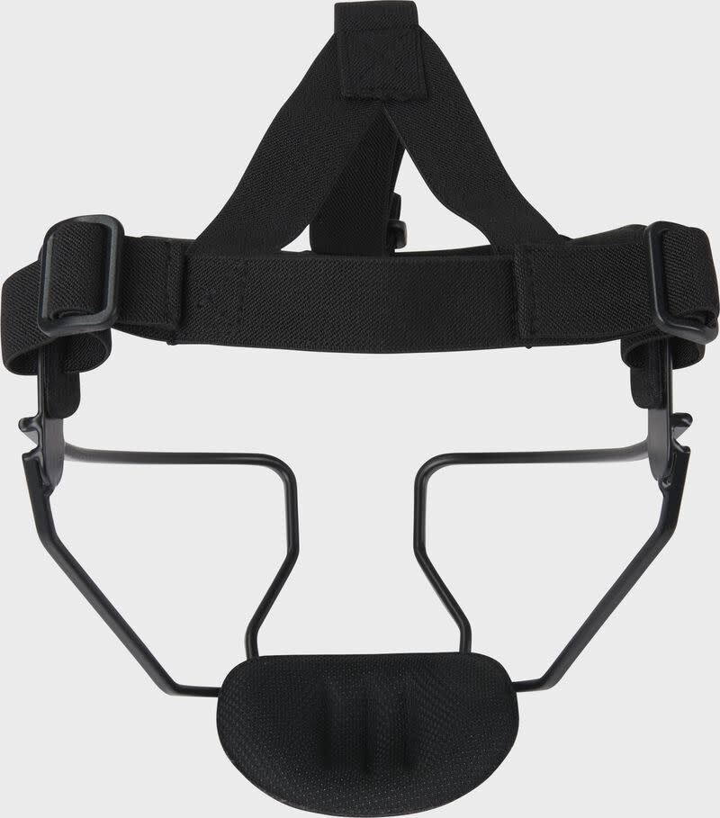 Rawlings Rawlings Hi-Viz Fielders Mask