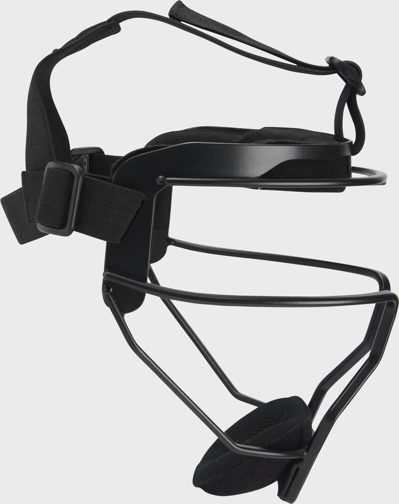 Rawlings Rawlings Hi-Viz Fielders Mask