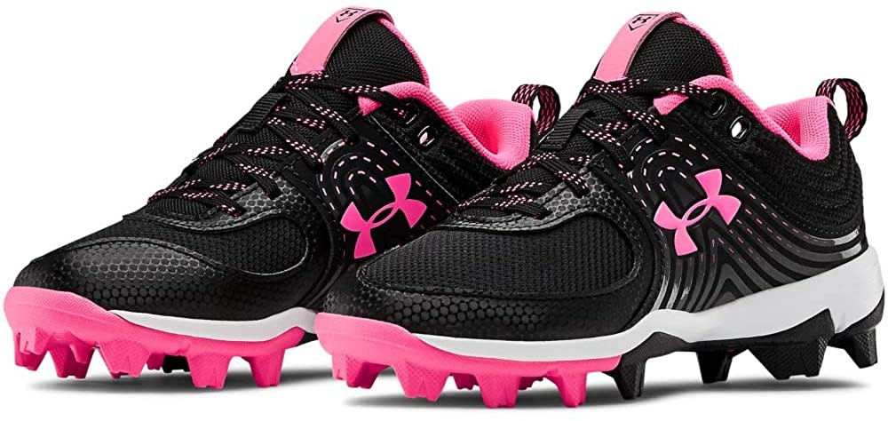 Under Armour UA GLYDE RM JR