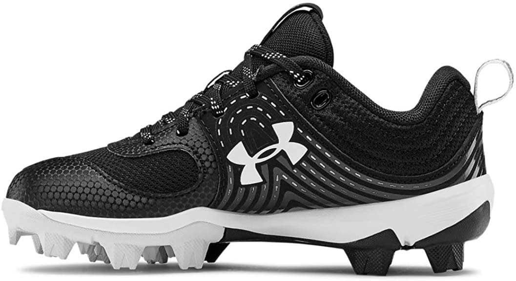 Under Armour UA GLYDE RM JR