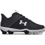Under Armour (SALE) UA Leadoff Low RM Jr.