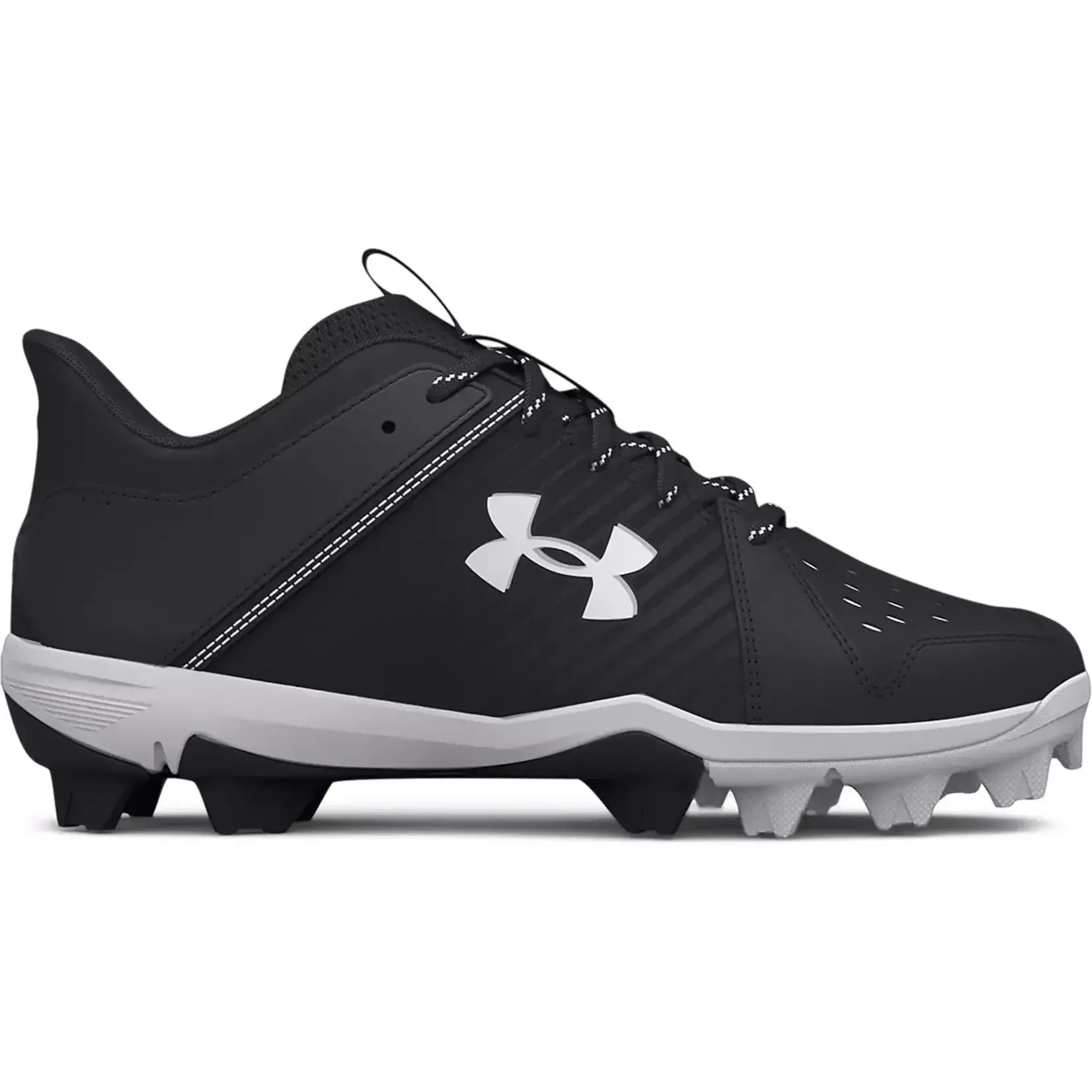 Under Armour UA Leadoff Low RM Jr.