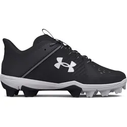 Under Armour (SALE) UA Leadoff Low RM Jr.
