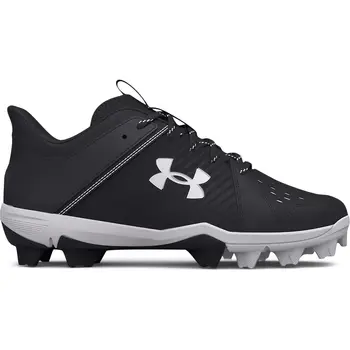 Under Armour (SALE) UA Leadoff Low RM Jr.