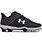 Under Armour (SALE) UA Leadoff Low RM Jr.