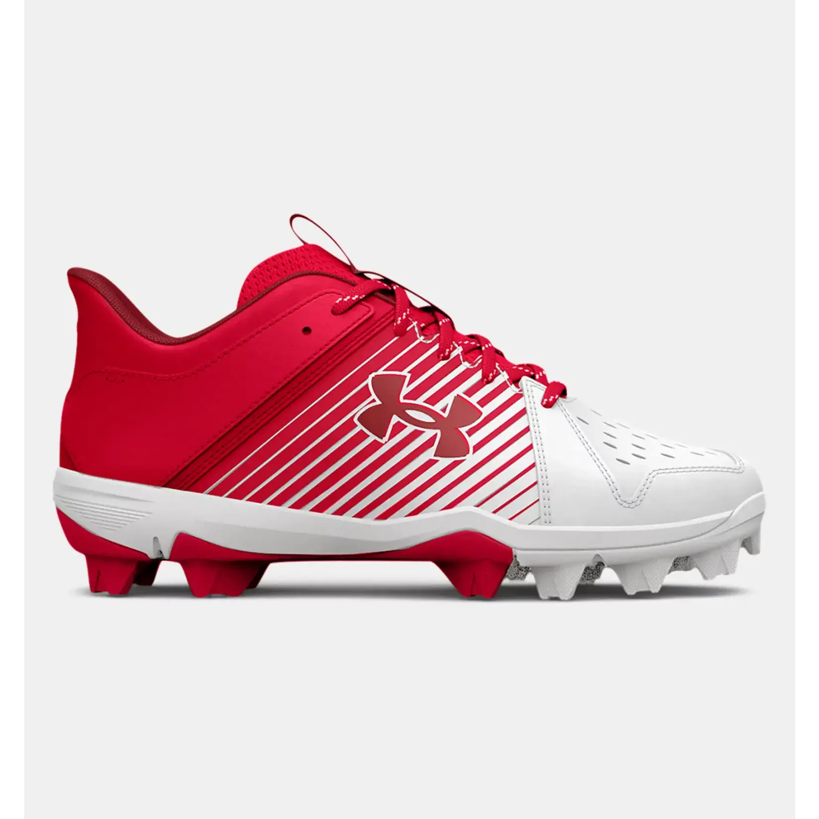 Under Armour (SALE) UA Leadoff Low RM Jr.