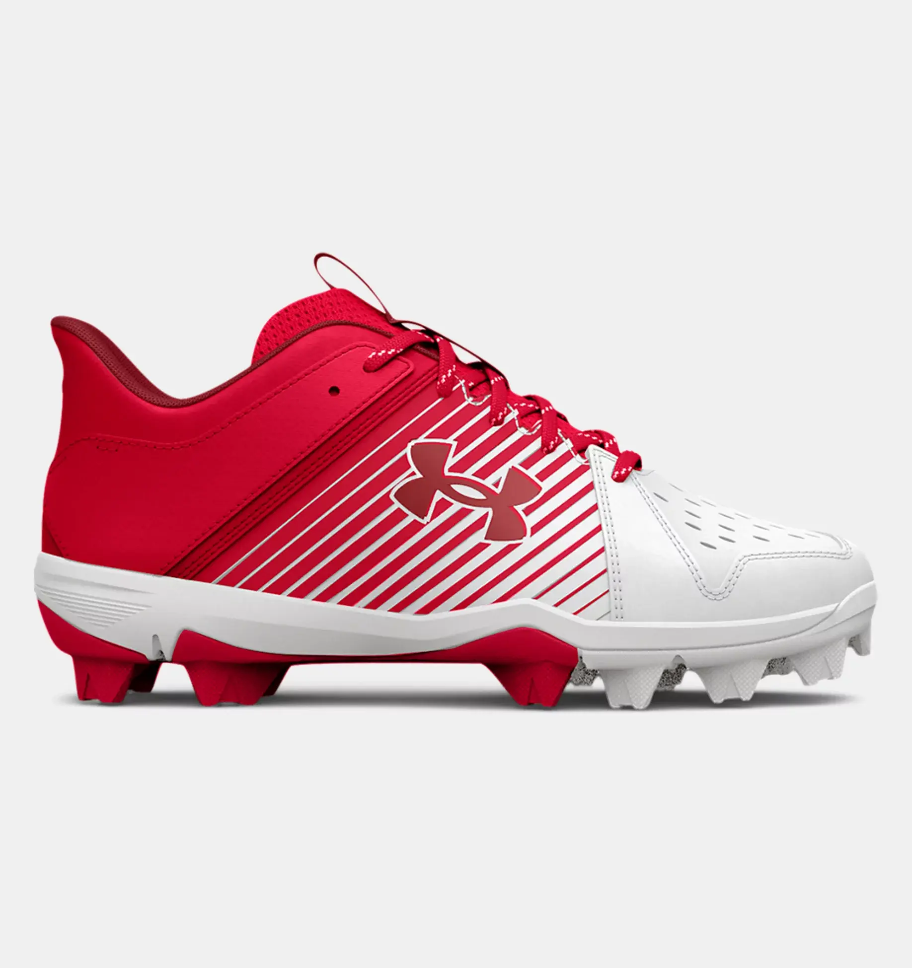 Under Armour (SALE) UA Leadoff Low RM Jr.