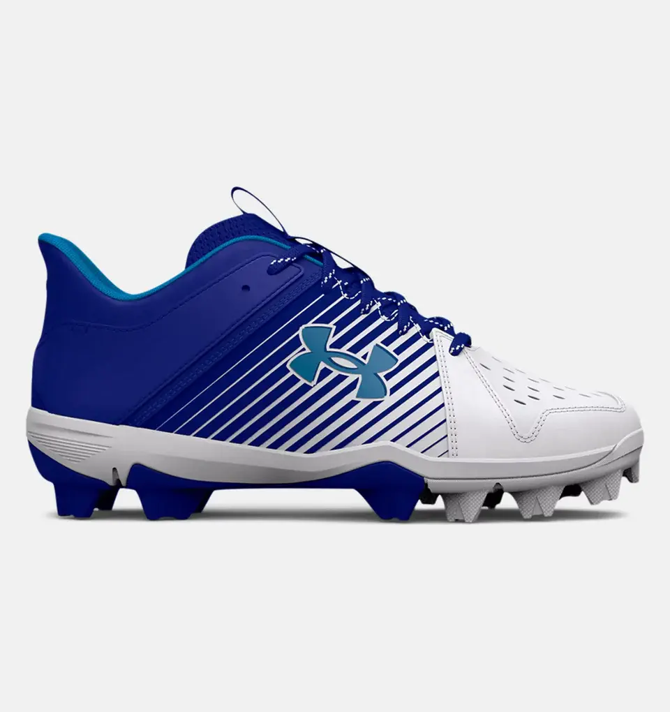 Under Armour (SALE) UA Leadoff Low RM Jr.